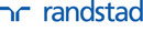 Logo Randstad Deutschland GmbH & Co. KG in Spremberg