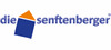 Logo die senftenberger in Senftenberg