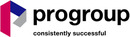 Logo Progroup Board GmbH in Burg