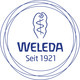 Logo WELEDA AG in Schwäbisch Gmünd
