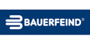 Logo Bauerfeind AG in Vogtländisches Oberland