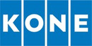 Logo Kone GmbH in Cottbus