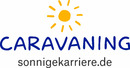 Logo sonnigekarriere.de in Hoyerswerda