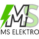 Logo MS Elektro GmbH in Hannover