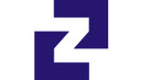 Logo Zeppelin Baumaschinen GmbH in Kolkwitz