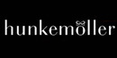 Logo Hunkemöller Deutschland B.V. & Co. KG in Bautzen