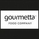 Logo Gourmetta restaurants GmbH & Co. KG in Kamenz