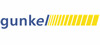 Logo Gunkel-Elektro GmbH & Co. KG in Halblech