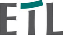 Logo ETL Gruppe in Luckau