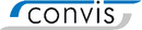convis GmbH