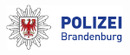 Polizei des Landes Brandenburg