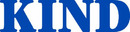 Logo KIND GmbH & Co. KG in Burgwedel