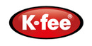Logo K-fee System GmbH in Bergisch Gladbach