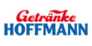 Logo Getränke Hoffmann GmbH in Felixsee