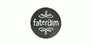Logo Estermann Event & Abenteuer GmbH in Prien am Chiemsee