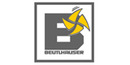 Logo Carl Beutlhauser Baumaschinen GmbH in Cottbus