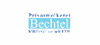 Logo Privatmolkerei Bechtel in Schwarzenfeld