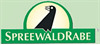 Logo Rabe Spreewälder Konserven GmbH & Co.KG