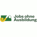 Logo Jobs-ohne-Ausbildung in Cottbus