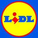 Logo Lidl Vertriebs-GmbH & Co. KG in Bernsdorf