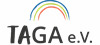 Logo Die Backmanufaktur TAGA e. V. in Kenn