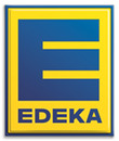 E center Scholz