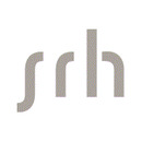 Logo SRH Berufliches Trainingszentrum Cottbus in Cottbus
