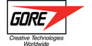 Logo W. L. Gore & Associates GmbH in Putzbrunn
