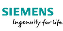 Logo Siemens Mobility GmbH in Spreetal