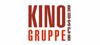 Logo KinoGruppeRusch GmbH & Co. KG in Penzing