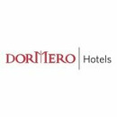 Logo Dormero Deutschland Betriebs GmbH in Hoyerswerda