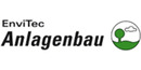 Logo EnviTec Biogas AG in Forst (Lausitz)