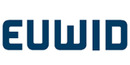Logo Euwid Europäischer Wirtschaftsdienst GmbH in Gernsbach