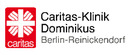Caritas-Klinik Dominikus Berlin-Reinickendorf gGmbH