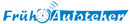 Logo ZG Lausitz GmbH in Doberlug-Kirchhain