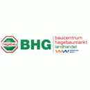 Logo Raiffeisen-Handelsgenossenschaft eG Kamenz in Kamenz
