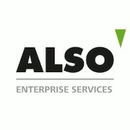 ALSO Enterprise Services GmbH