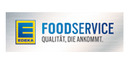 Logo EDEKA Foodservice Stiftung & Co. KG in Cottbus