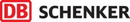 Logo Schenker Deutschland AG in Radeburg