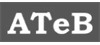 Logo ATeB Prozessautomation GmbH in Berlin