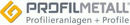 Logo XELLAR Technologies GmbH in Marktheidenfeld