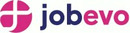 Logo jobevo GmbH in Attendorn