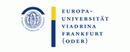 Stiftung Europa-Universität Viadrina