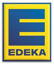 Logo nah & gut Fil. 4844 in Märkische Heide