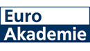 Logo ESO Education Group in Hoyerswerda