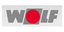 WOLF Group