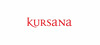 Logo Kursana in Merseburg