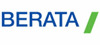 Logo BERATA-GmbH Steuerberatungsgesellschaft in Cottbus