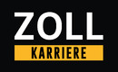 Logo Zoll in Frankfurt (Oder)