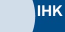 Logo IHK - Industrie- und Handelskammer Cottbus